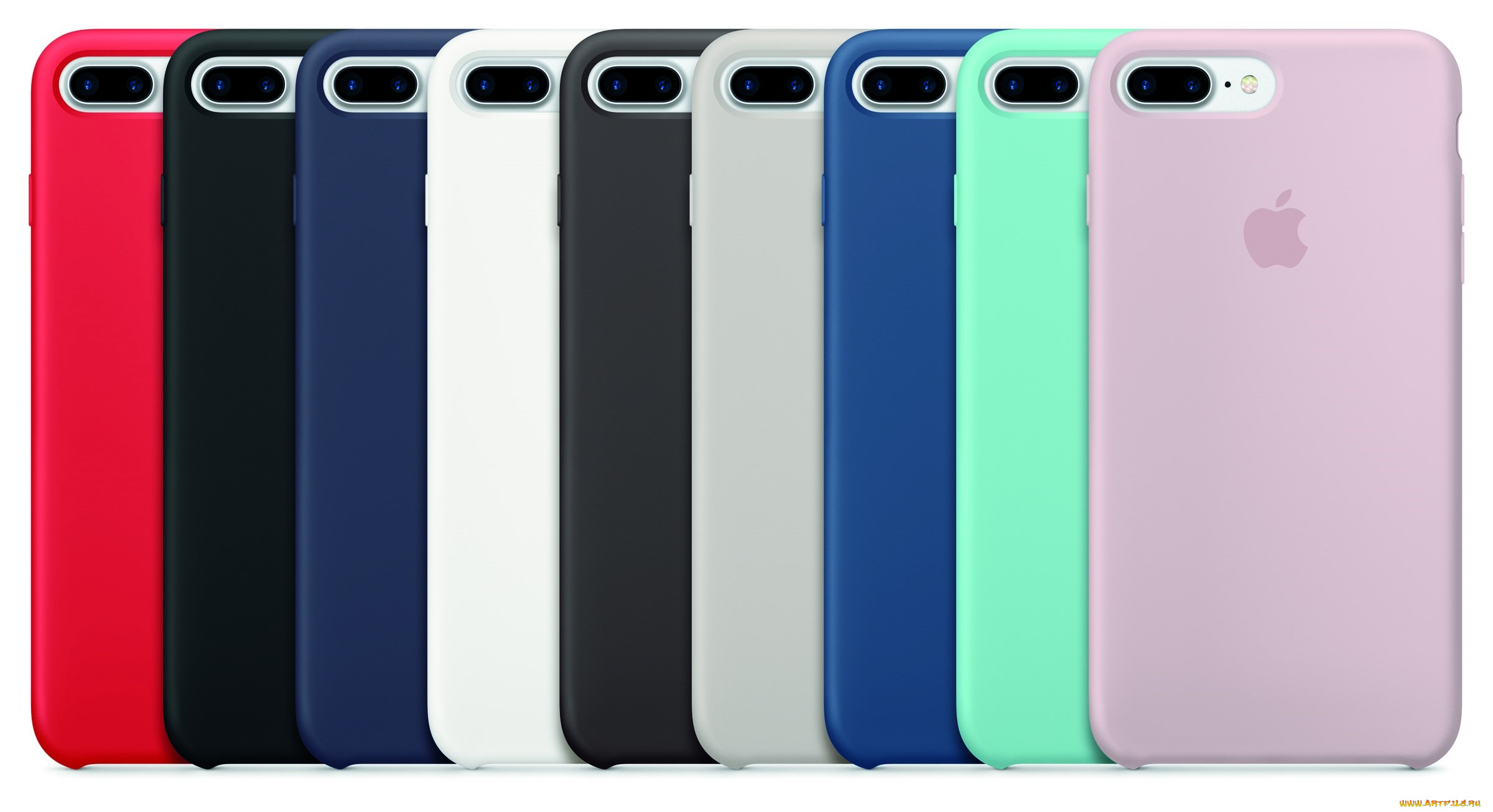, iphone, , 